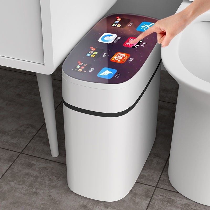 мусорка+https://categoriya.ru/product/api/abb-772196599099